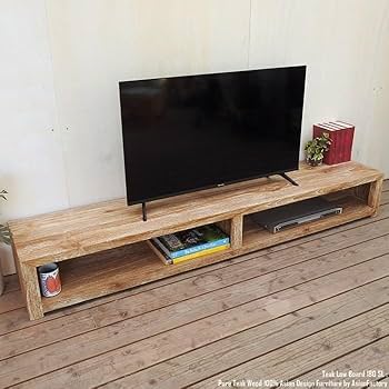 木製　テレビ台　引き出し付き　横約１１６ｃｍ×奥行約４２ｃｍ×高さ約５０ｃｍ 楽天市場】日本製 テレビ台 幅120 テレビボード tv台 tvボード